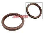 11411710247 Crankshaft Oil Seal