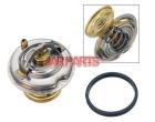 6062030275 Thermostat