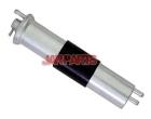 13327512018 Fuel Filter