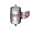 4682923 Fuel Filter