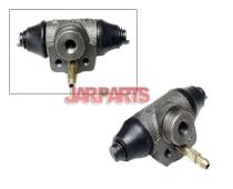 171611051B Wheel Cylinder