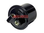 16010S9A000 Fuel Filter