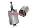 25121293 Fuel Filter