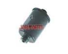 25055052 Fuel Filter