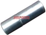 2208300083 AC Receiver Drier