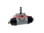 1H0611053 Wheel Cylinder