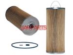 1000FG Fuel Filter