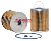 900FG Fuel Filter