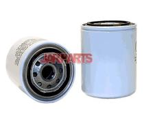 16403Z9000 Fuel Filter