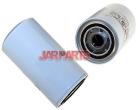 1640399011 Fuel Filter