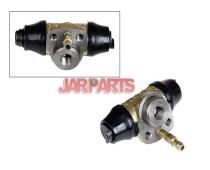 6N0611053 Wheel Cylinder