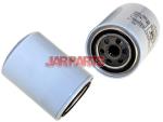 1640502N10 Fuel Filter