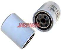 1640502N10 Fuel Filter