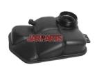 2115000049 Expansion Tank