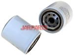 3446200300 Fuel Filter