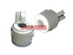 164004M405 Fuel Filter