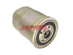 3198143000 Fuel Filter