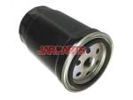 319112E000 Fuel Filter