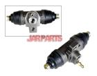 721611047 Wheel Cylinder