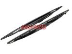 61610134601 Wiper Blade