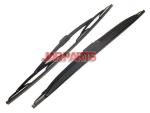 61619069198 Wiper Blade