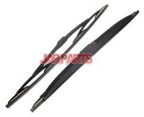 61619069198 Wiper Blade