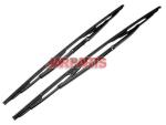 61619070579 Wiper Blade