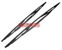 61619070579 Wiper Blade