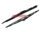 61619071613 Wiper Blade