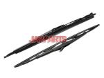 61619071613 Wiper Blade