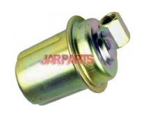 3191102100 Fuel Filter