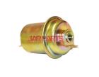 3091136000 Fuel Filter