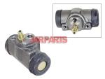 671216 Wheel Cylinder