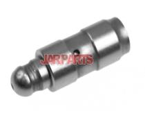 022109423A Valve Tappet