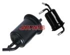 OK2AA20490 Fuel Filter