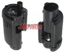 319113E200 Fuel Filter