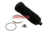 2104602300 Steering Boot