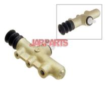 251721401A Clutch Master Cylinder