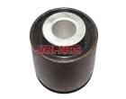 1243523465 Suspension Bushing