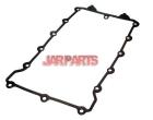 11121721876 Valve Cover Gasket