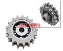 11311727569 Timing Gear