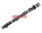 11311709580 Camshaft