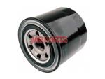 1560187706 Oil Filter