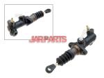 357721401 Clutch Master Cylinder