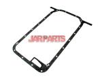 11131739592 Oil Pan Gasket