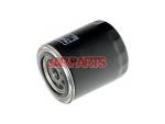 ERR3340 Oil Filter