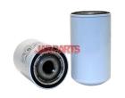 8943963754 Oil Filter