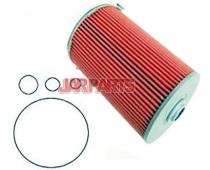 1878101290 Oil Filter