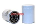 8944637151 Oil Filter