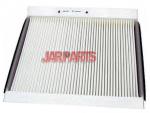 971331E000 Cabin Air Filter